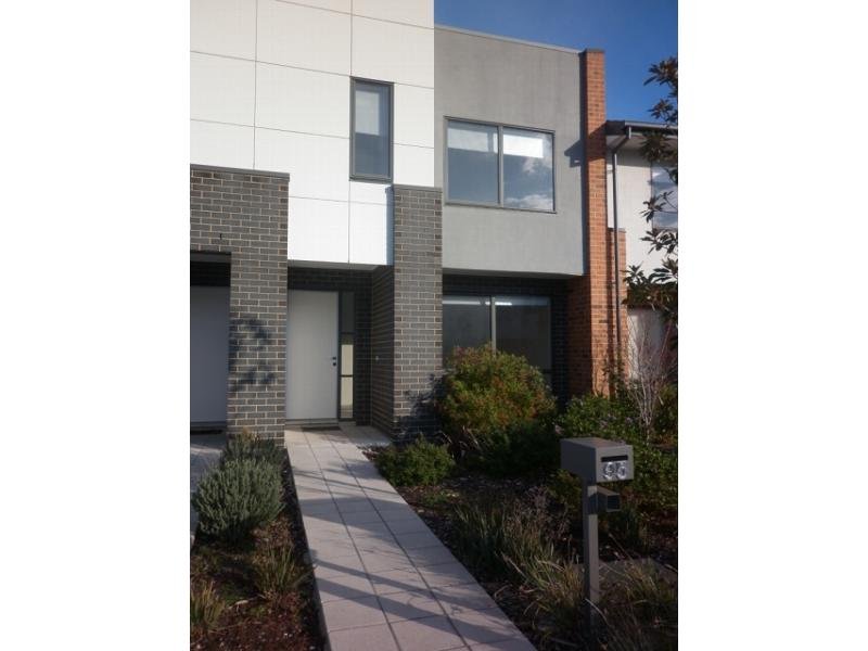 95 Waverley Park Drive, Mulgrave, VIC 3170