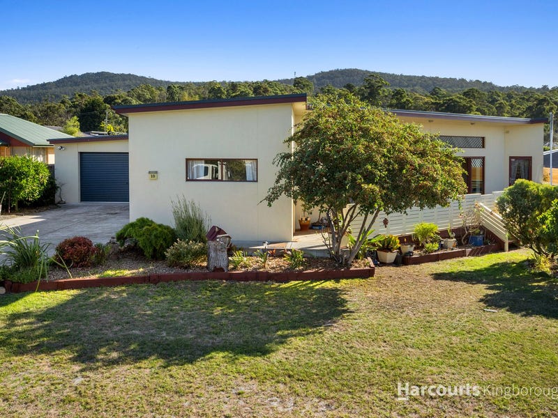 10 Staff Road, Electrona, Tas 7054 Property Details