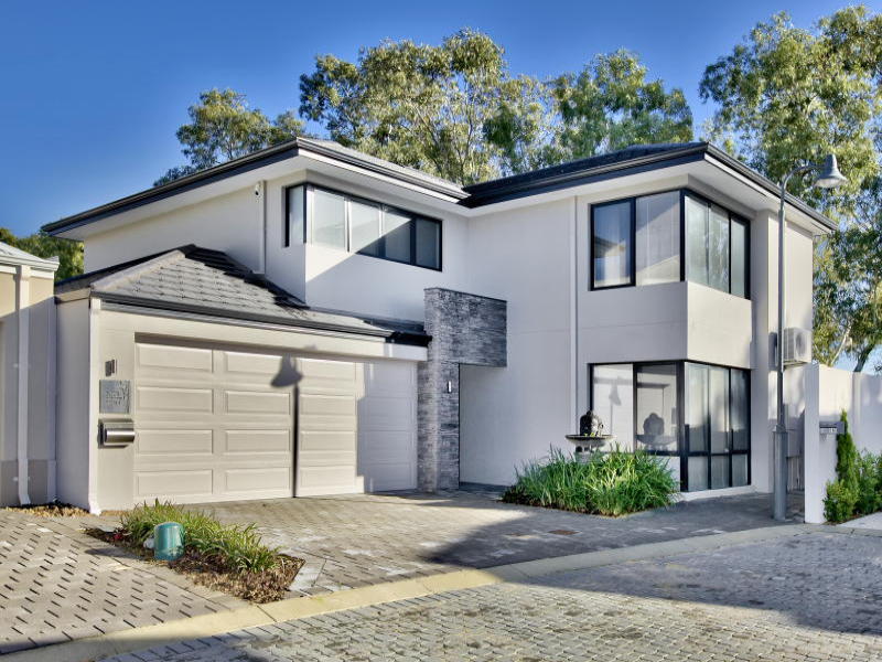 26 Porter Street, Gwelup, WA 6018