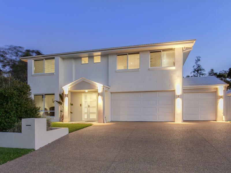 116 North Ridge Circuit, Deception Bay, QLD 4508