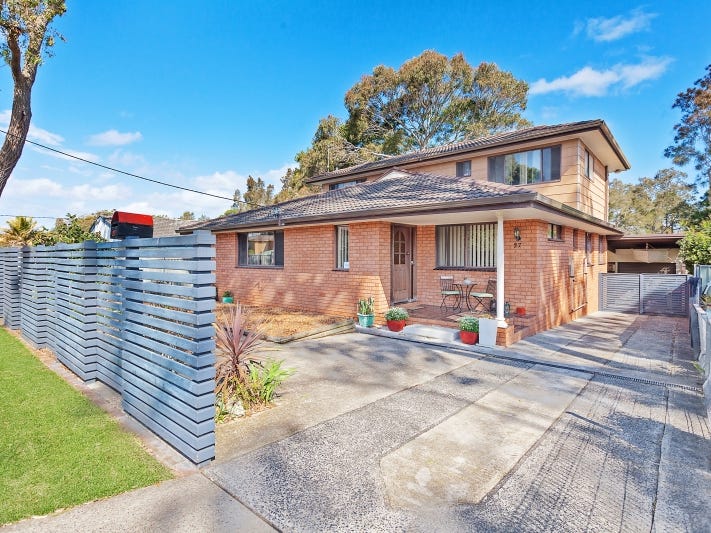 27 Sixth Avenue, Toukley, NSW 2263