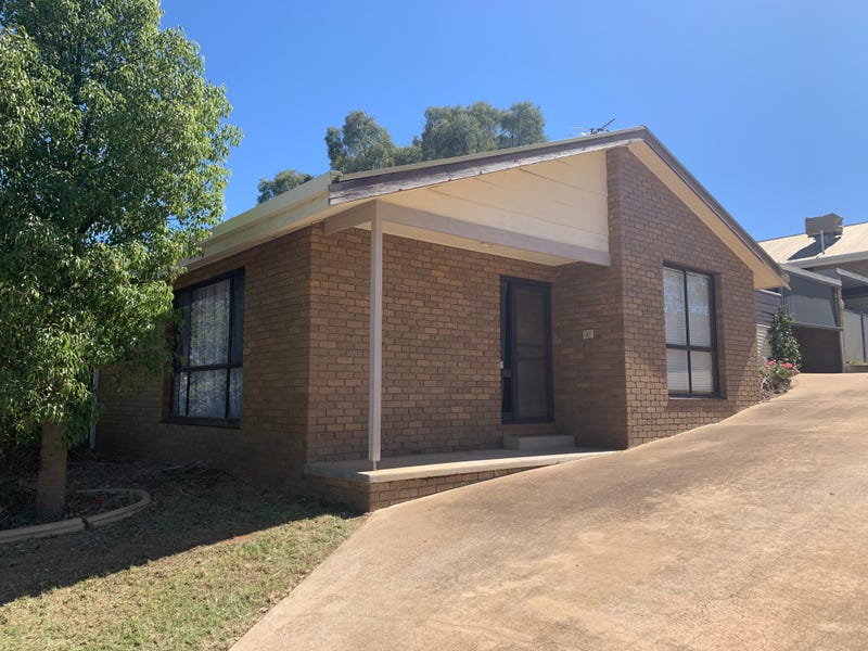 1/5 Riverview Drive, Dareton, NSW 2717 Property Details