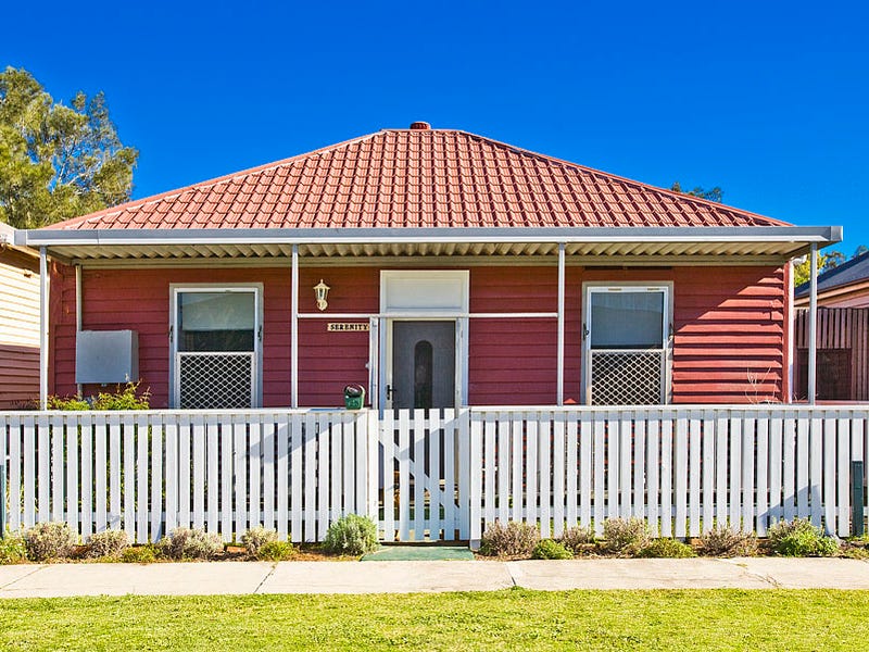 143 Young Street, Carrington, NSW 2294 Property Details
