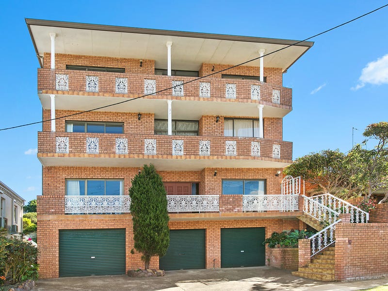 202 Malabar Road, South Coogee, NSW 2034