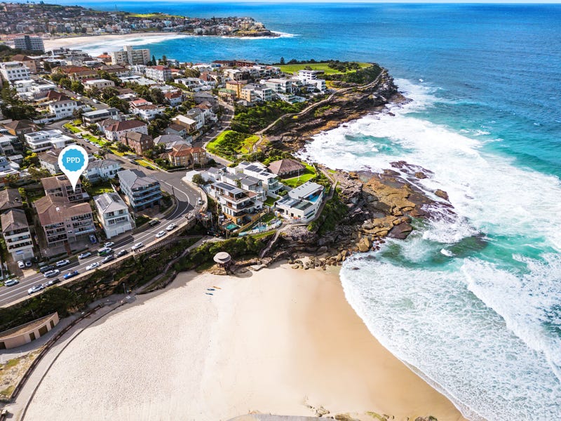 12/34A Pacific Avenue, Tamarama, NSW 2026 Property Details