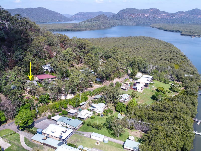 Real Estate & Property for Sale in Wendoree Park, NSW 2250 realestate