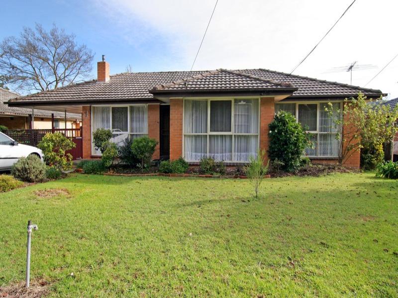 Property 106212735, Mooroolbark, Vic 3138 - Property Details