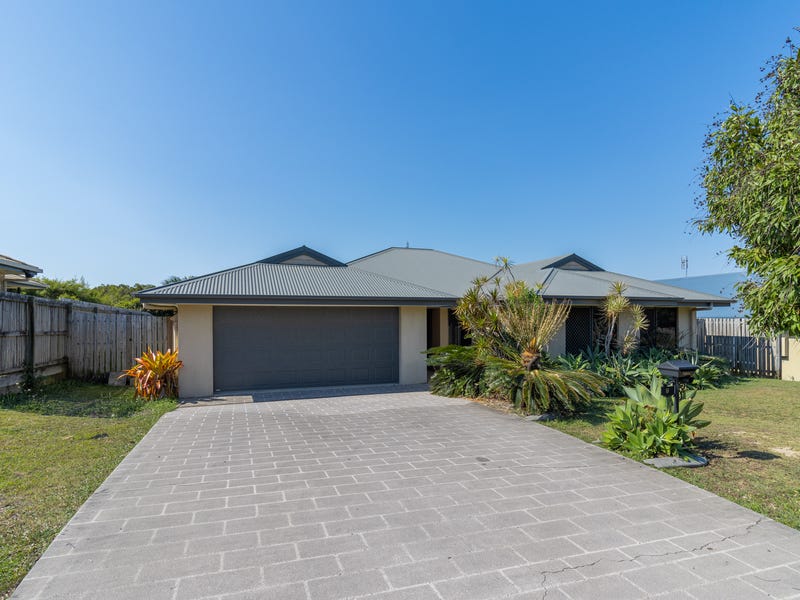 9 Beagle Avenue, Nikenbah, QLD 4655
