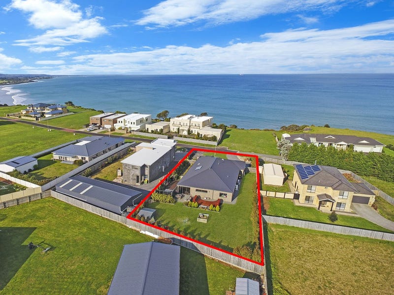 2 Seaview Terrace, Portland, Vic 3305 Property Details