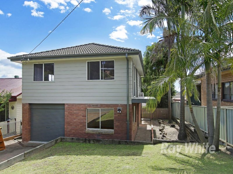 3 Warhurst Avenue, Toronto, NSW 2283 Property Details