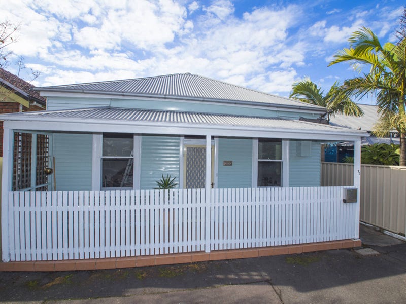 Property 125645694, Islington, NSW 2296 Property Details