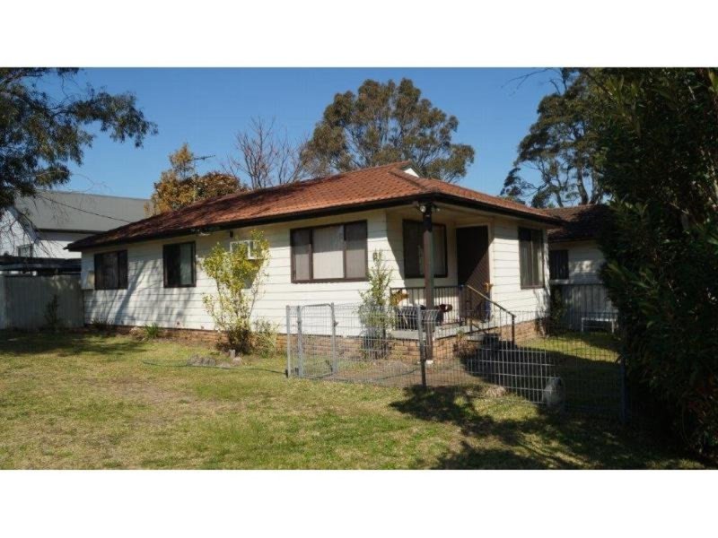 1 Henry Street, Cardiff, NSW 2285 Property Details