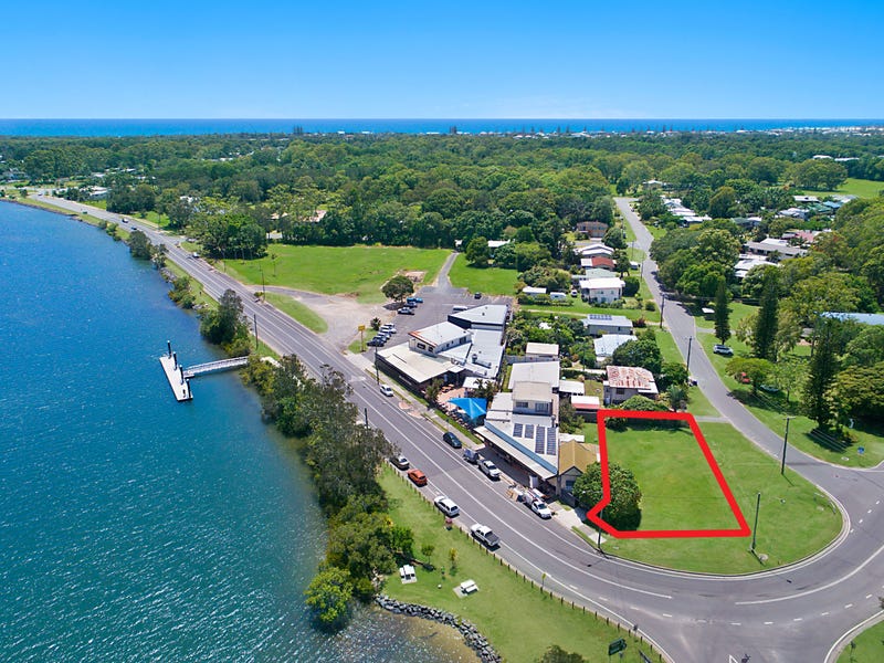 166 Chinderah Bay Drive, Chinderah, NSW 2487 - Realestate.com.au