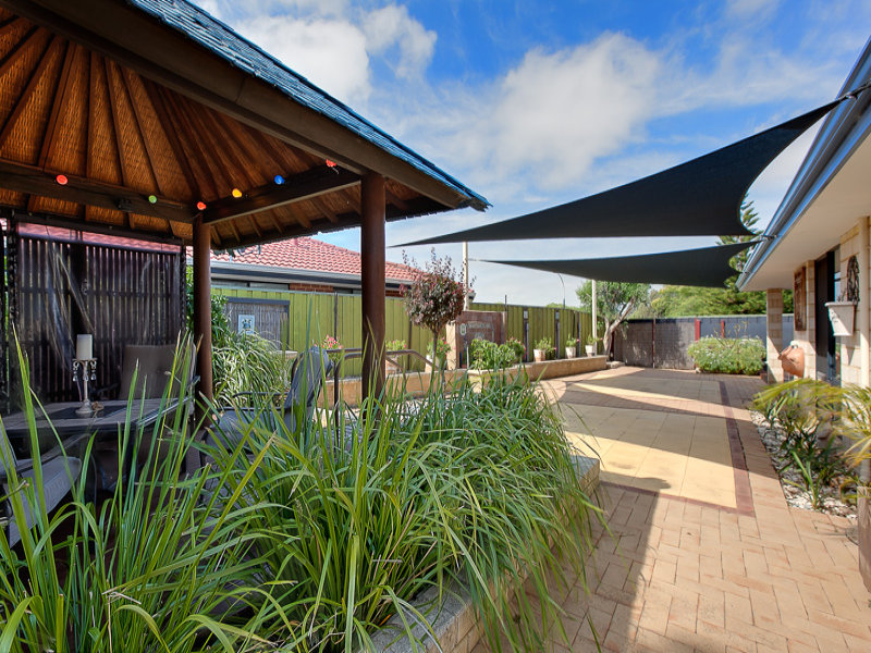 18 Lyttleton Street, Rockingham, WA 6168 Property Details