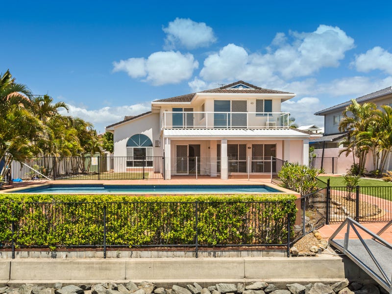 31 Caravel Court, Cleveland, QLD 4163