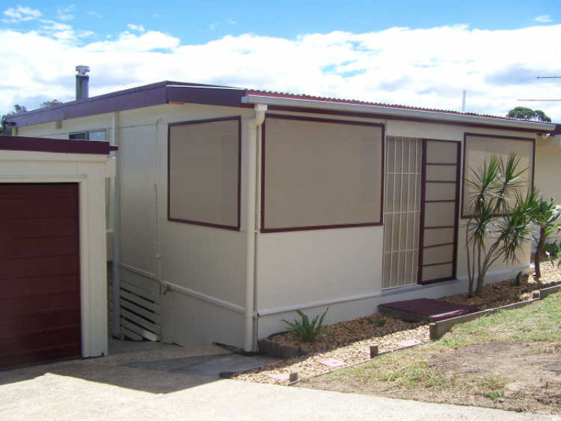 13 Vesper Street, Batemans Bay, NSW 2536