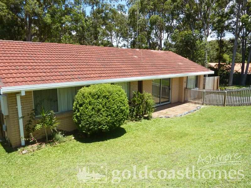 126 Cotlew Street, Ashmore, Qld 4214 Property Details