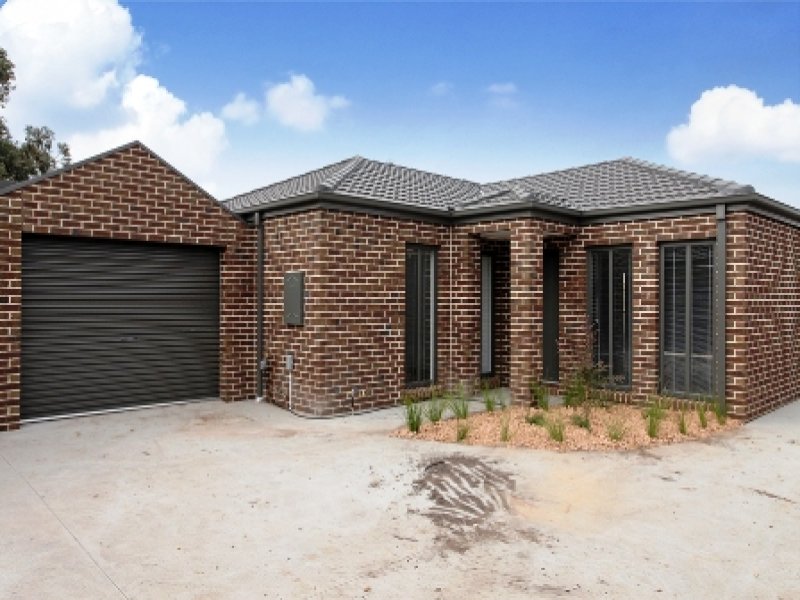 2/79 Powell Drive, Hoppers Crossing, VIC 3029