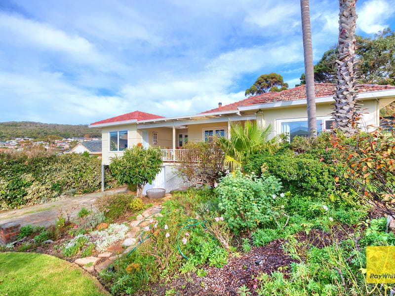 33 Stewart Street, Mira Mar, WA 6330