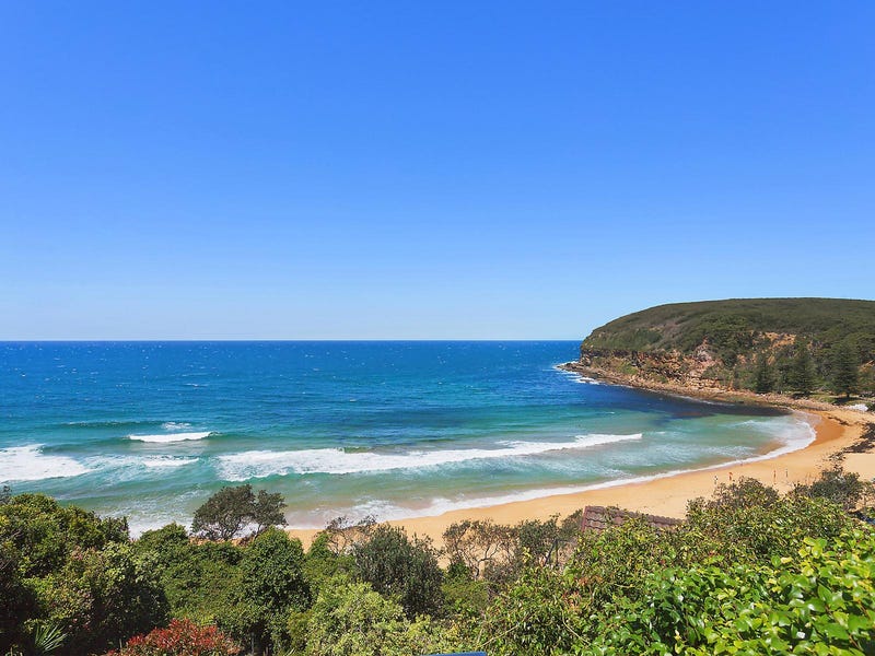 65A Tudibaring Parade, Macmasters Beach, NSW 2251 - realestate.com.au