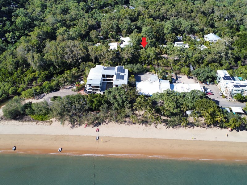 Real Estate & Property for Sale in Rosslea, QLD 4812 (+1 location) Pg