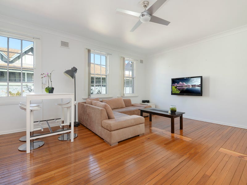 3/260 Arden Street, Coogee, NSW 2034