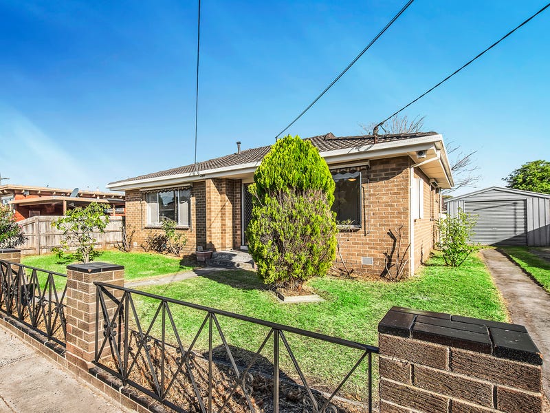 10 Dome Court, Springvale South, VIC 3172