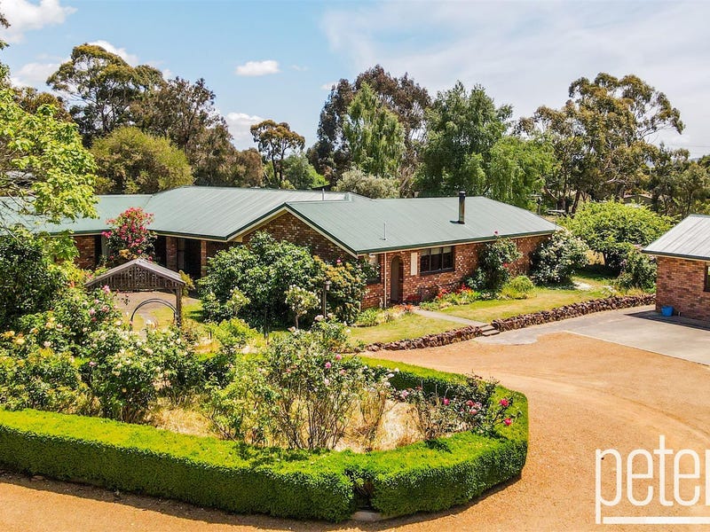 29 Nobelius Drive, Legana, Tas 7277 Property Details