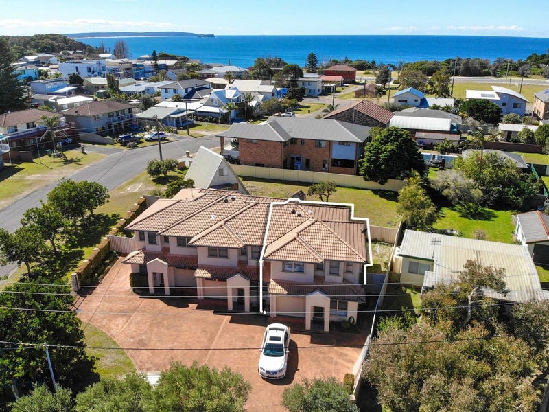 Real Estate & Property for Sale in Norah Head, NSW 2263