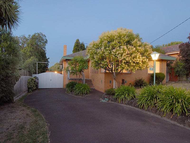 41 Rosella Street, Doncaster East, VIC 3109 - realestate.com.au