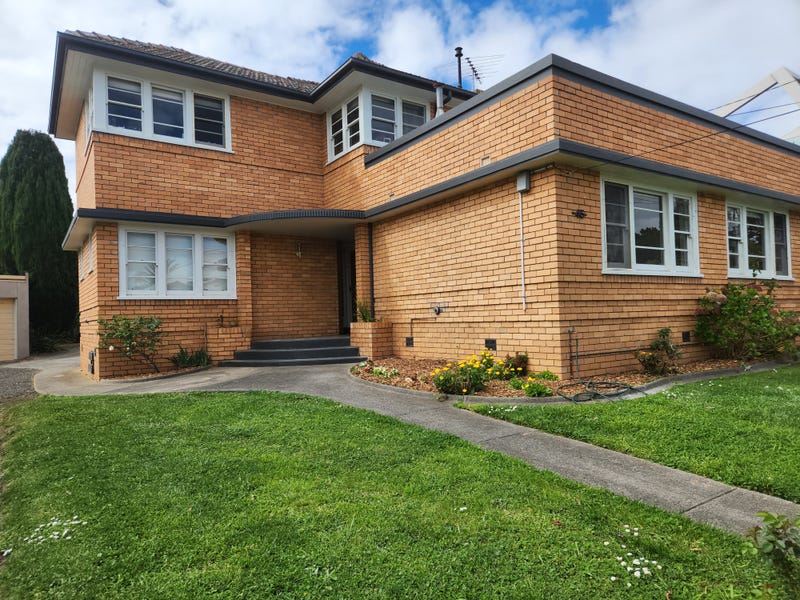 1/45 Alexandra Avenue, Geelong, VIC 3220