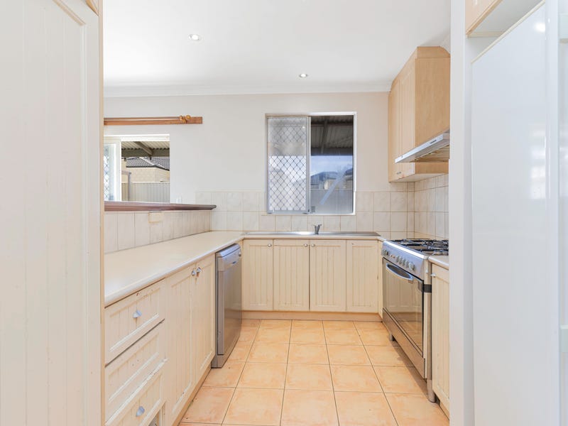 Houses for Sale in Gwelup, WA 6018 (+1 location) Pg. 16