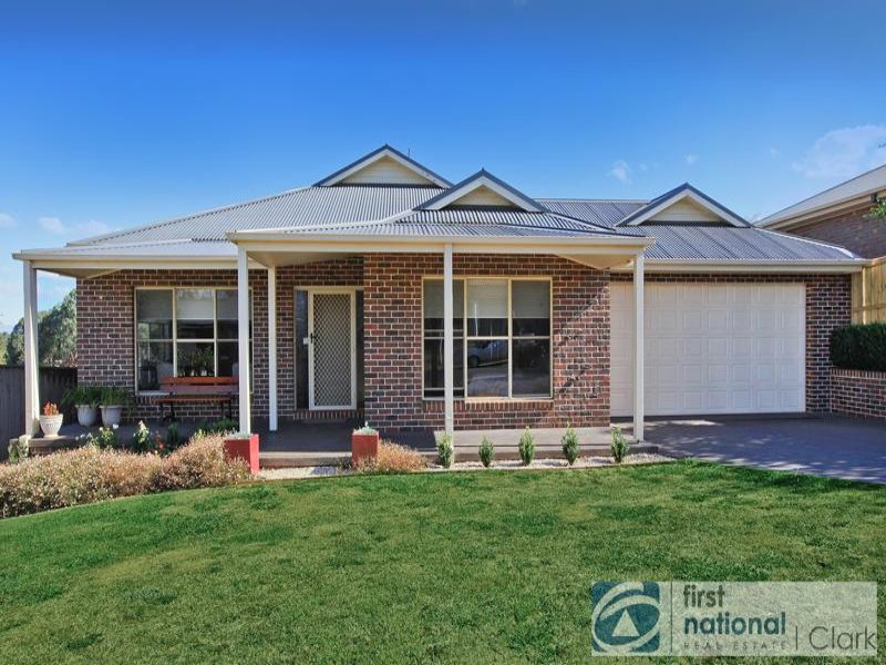 70 Princess Street, Warragul, VIC 3820