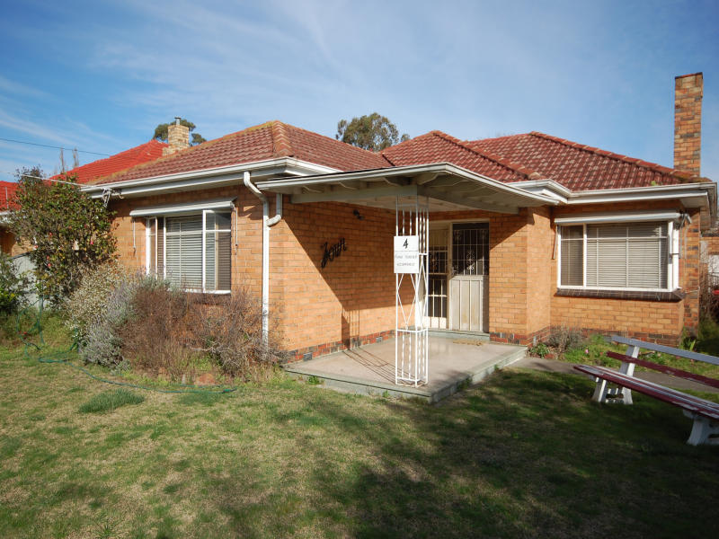 4 State Street, Oakleigh East, VIC 3166 - Realestate.com.au