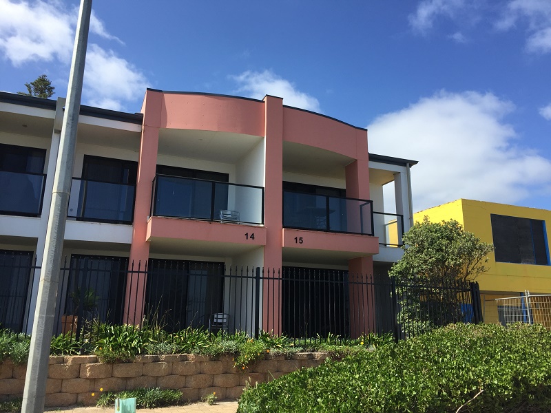 14/320322 Esplanade, Moana, SA 5169