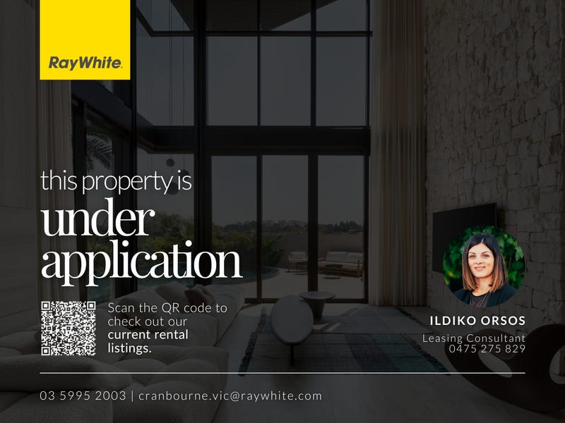 Real Estate & Property for Sale in Skye, VIC 3977 (+1 location) Pg. 37