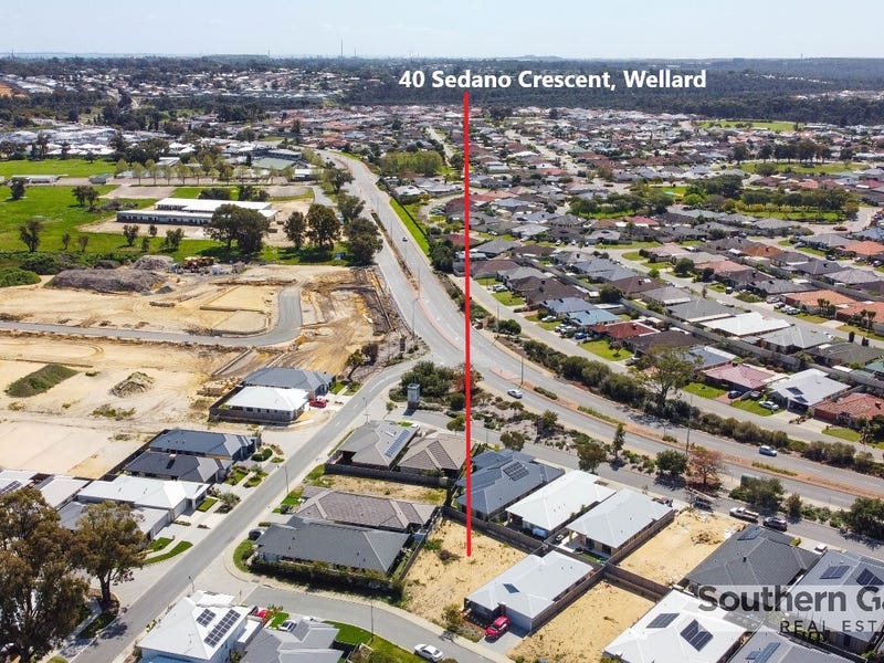 Real Estate & Property for Sale in Wellard, WA 6170