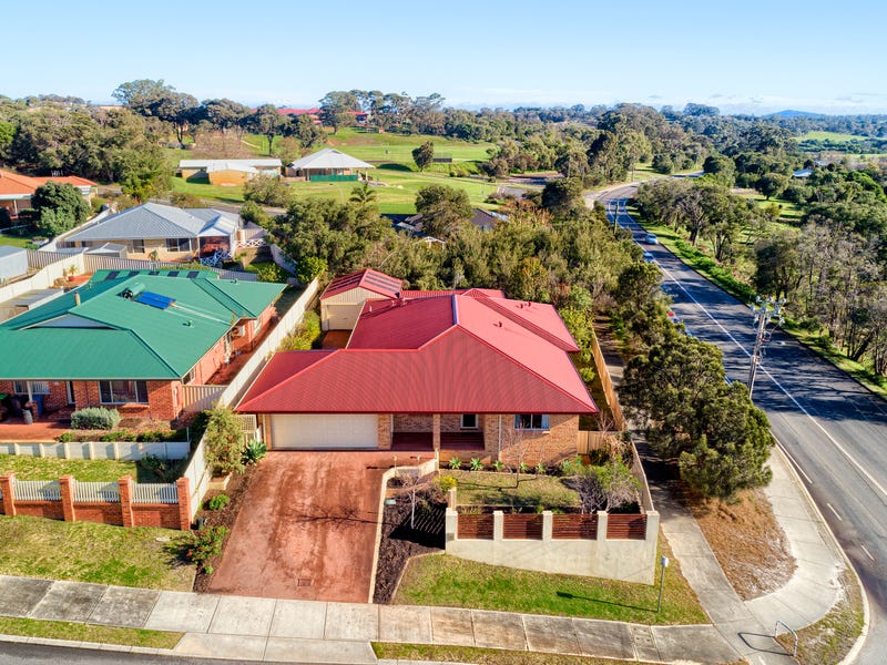 111 Hardie Road, Spencer Park, WA 6330