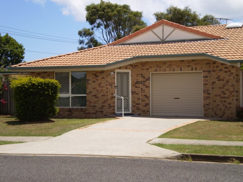 1/22 Henry Street, Wynnum, QLD 4178