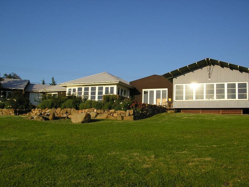 663F Little Forest Road Little Forest NSW 2538