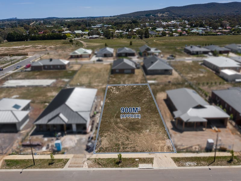 60 Rangeview Drive, Riddells Creek, VIC 3431