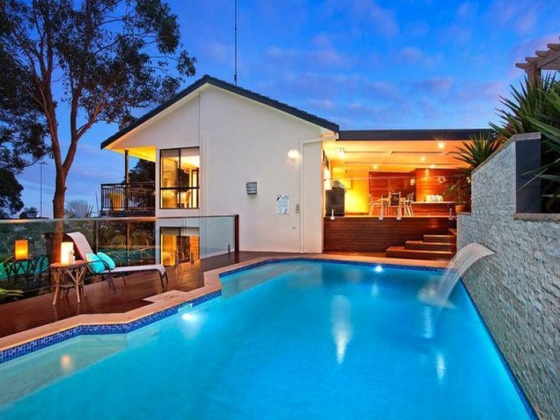 41 Pinduro Place, Cromer, NSW 2099 Property Details