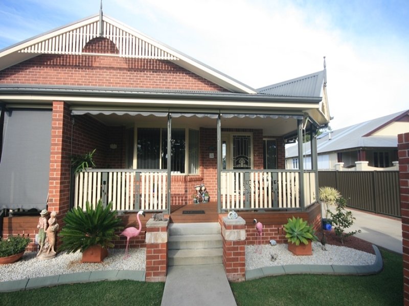 2/44 Alice Street, Grafton, NSW 2460 Property Details