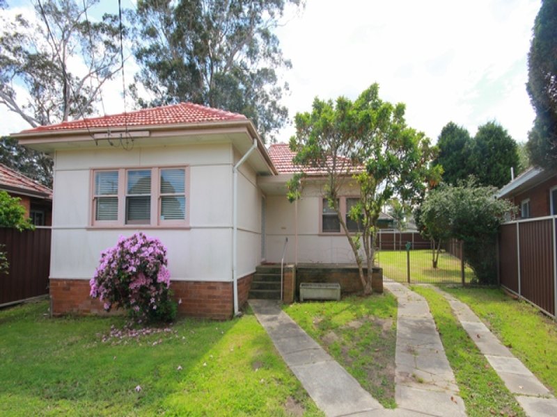 27 Simmons Street, Revesby, NSW 2212