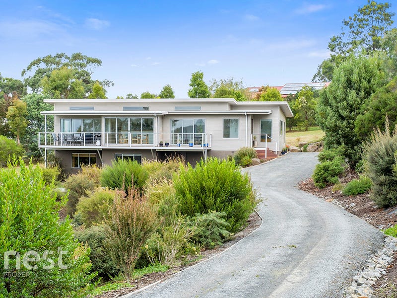 14 Englefield Drive, Margate, Tas 7054 Property Details