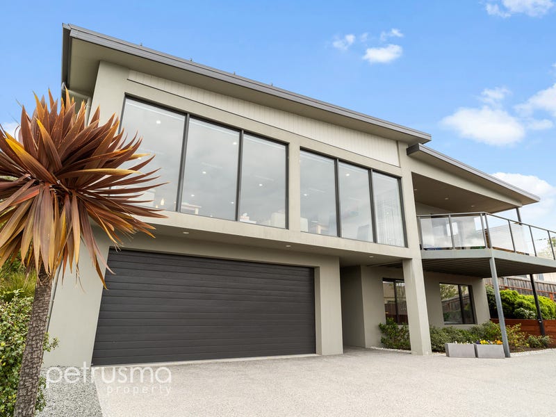 2/658 Oceana Drive, Tranmere, Tas 7018 Property Details