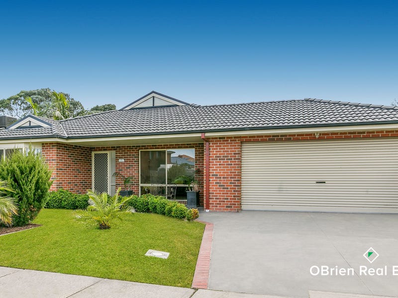 51 Chardonnay Drive, Skye, Vic 3977 Property Details