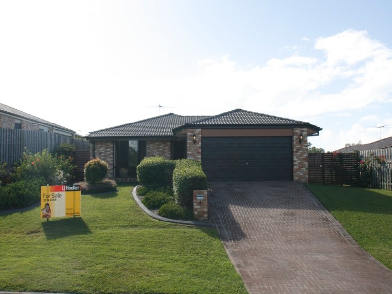 Property 107420502, Griffin, Qld 4503 Property Details