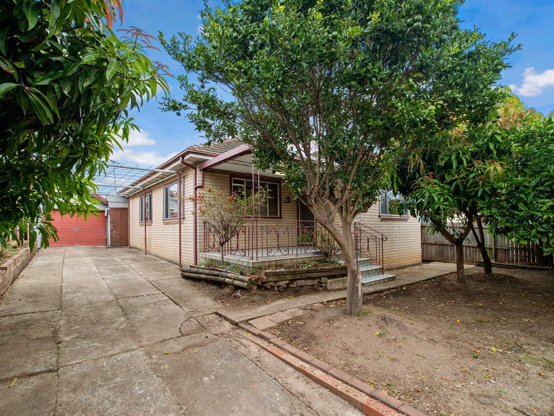 37 Lawford Street, Greenacre, NSW 2190 House for Sale