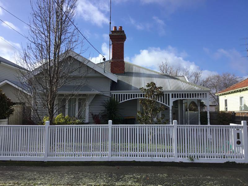 24 Loch Avenue, Ballarat Central, VIC 3350